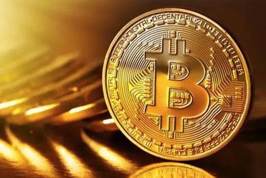 虚拟币交易所是什么：比特币钱包交易下载-第1张图片-欧意下载